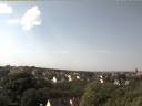 Vorschaubild von 15.08.2025 13:35