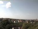 Vorschaubild von 15.08.2025 13:35
