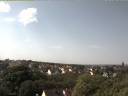 Vorschaubild von 15.08.2025 13:36