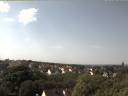 Vorschaubild von 15.08.2025 13:37