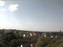Vorschaubild von 15.08.2025 13:37