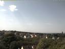Vorschaubild von 15.08.2025 13:38