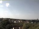 Vorschaubild von 15.08.2025 13:39