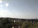 Vorschaubild von 15.08.2025 13:39