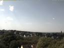 Vorschaubild von 15.08.2025 13:40
