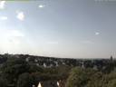 Vorschaubild von 15.08.2025 13:40