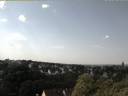 Vorschaubild von 15.08.2025 13:41