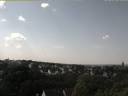 Vorschaubild von 15.08.2025 13:41