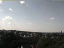 Vorschaubild von 15.08.2025 13:42