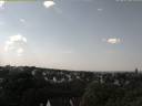 Vorschaubild von 15.08.2025 13:43
