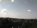 Vorschaubild von 15.08.2025 13:43