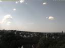 Vorschaubild von 15.08.2025 13:44
