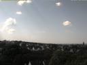 Vorschaubild von 15.08.2025 13:46