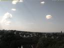 Vorschaubild von 15.08.2025 13:46