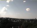 Vorschaubild von 15.08.2025 13:47