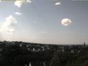 Vorschaubild von 15.08.2025 13:47
