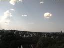 Vorschaubild von 15.08.2025 13:48
