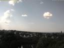 Vorschaubild von 15.08.2025 13:48