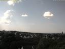 Vorschaubild von 15.08.2025 13:49