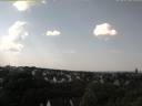 Vorschaubild von 15.08.2025 13:49