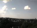 Vorschaubild von 15.08.2025 13:50