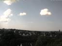 Vorschaubild von 15.08.2025 13:50