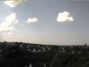 Vorschaubild von 15.08.2025 13:51