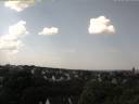 Vorschaubild von 15.08.2025 13:51