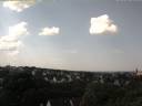 Vorschaubild von 15.08.2025 13:52