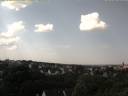 Vorschaubild von 15.08.2025 13:52
