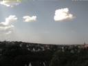 Vorschaubild von 15.08.2025 13:53