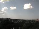 Vorschaubild von 15.08.2025 13:53