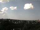 Vorschaubild von 15.08.2025 13:54