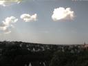 Vorschaubild von 15.08.2025 13:54