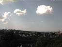 Vorschaubild von 15.08.2025 13:55