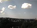 Vorschaubild von 15.08.2025 13:55