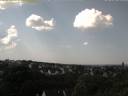 Vorschaubild von 15.08.2025 13:56