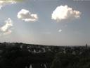 Vorschaubild von 15.08.2025 13:57