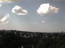 Vorschaubild von 15.08.2025 13:57