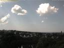 Vorschaubild von 15.08.2025 13:58