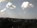 Vorschaubild von 15.08.2025 13:58