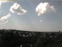 Vorschaubild von 15.08.2025 13:59
