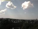 Vorschaubild von 15.08.2025 13:59