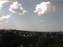 Vorschaubild von 15.08.2025 14:00