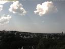 Vorschaubild von 15.08.2025 14:00