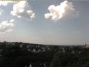 Vorschaubild von 15.08.2025 14:01