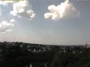 Vorschaubild von 15.08.2025 14:02