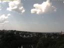 Vorschaubild von 15.08.2025 14:02
