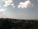 Vorschaubild von 15.08.2025 14:03