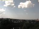 Vorschaubild von 15.08.2025 14:03